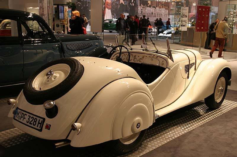 bmw_328_img_0966-b.jpg