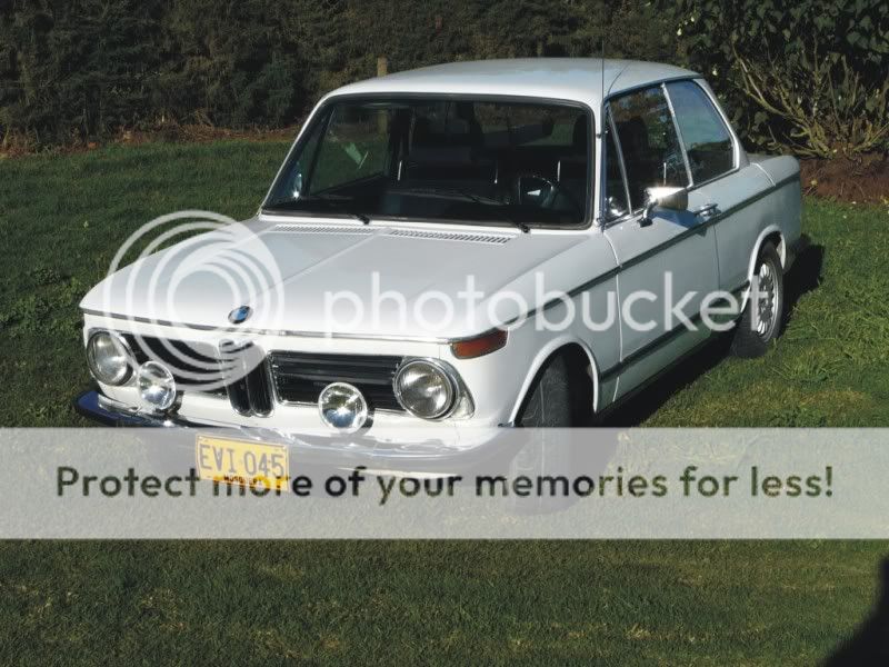 ConteoClub.jpg