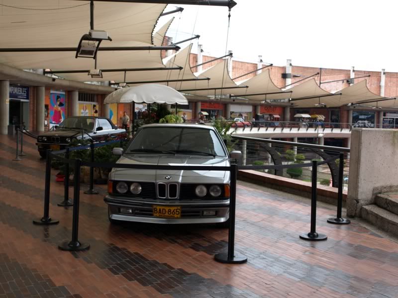 635csi_1.jpg
