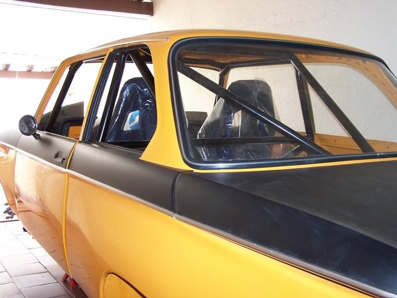 100_9860.jpg