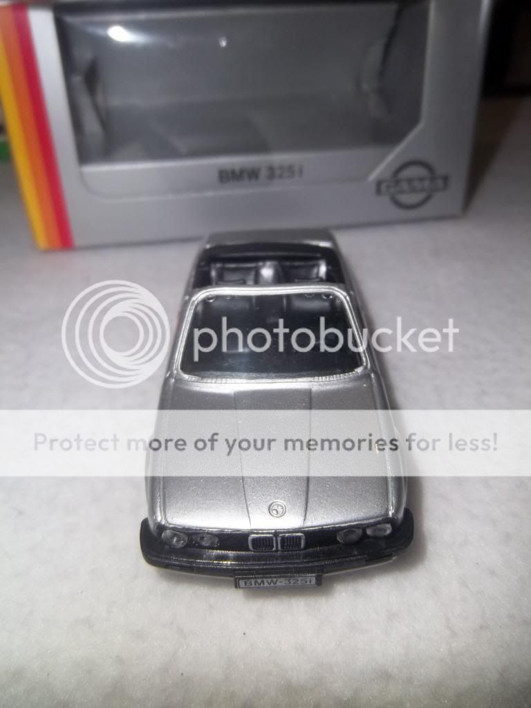 191_zpsfd2648ee.jpg