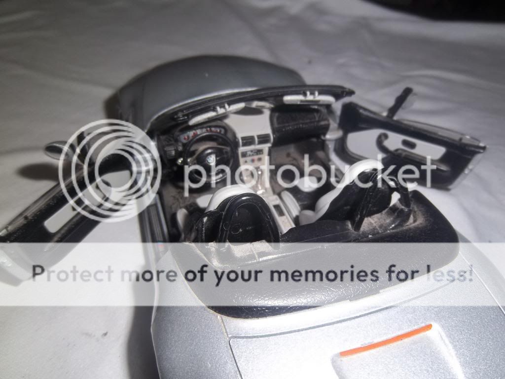 036-4_zps0bd654ab.jpg