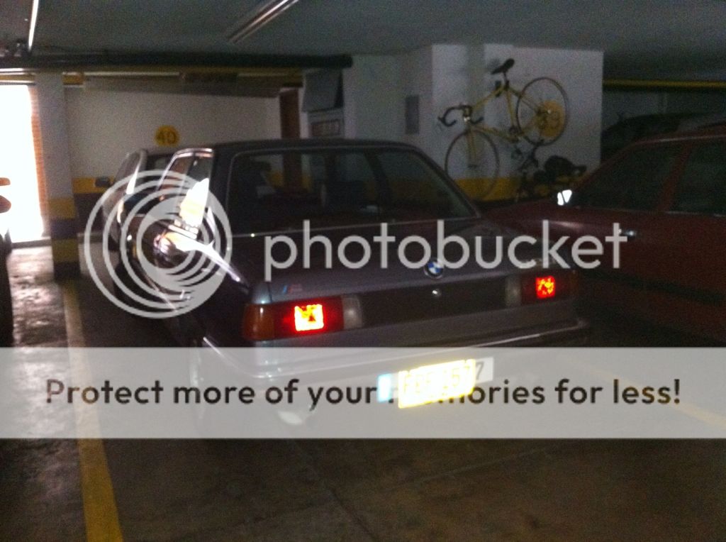087ddc4b.jpg