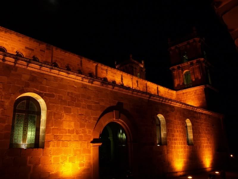 P8163929.jpg
