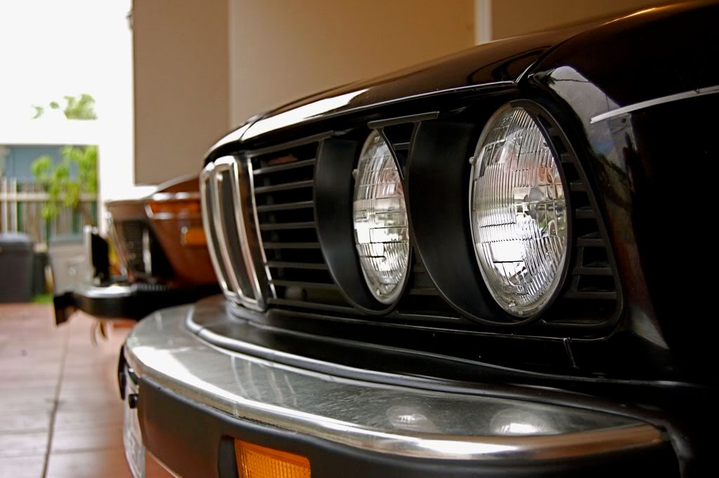E30-047.jpg