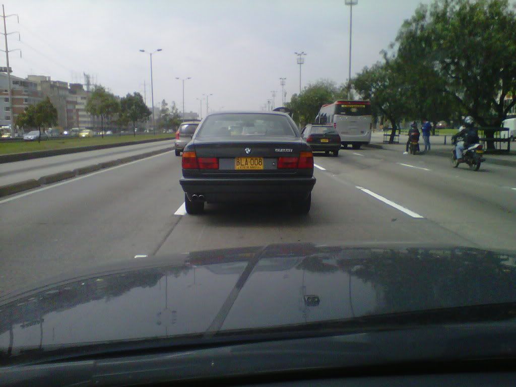 IMG-20120919-01238_zpsacb5febe.jpg