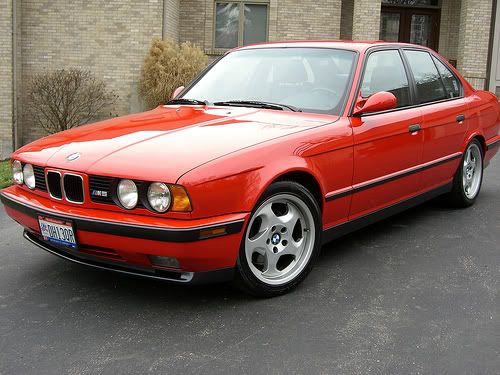 M5e34.jpg