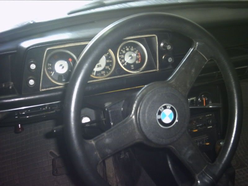 Interior_2.jpg