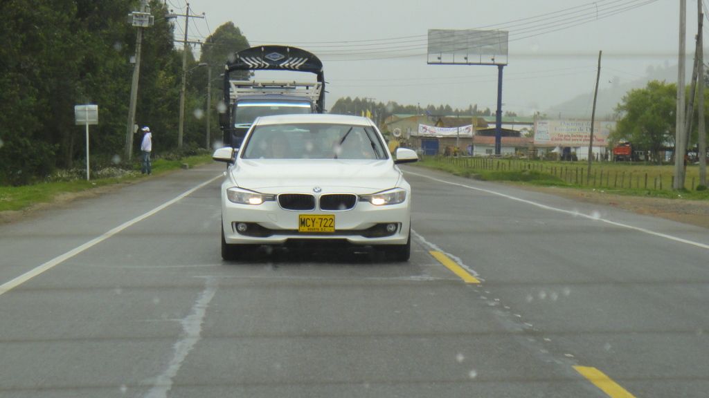 DSC04836.jpg