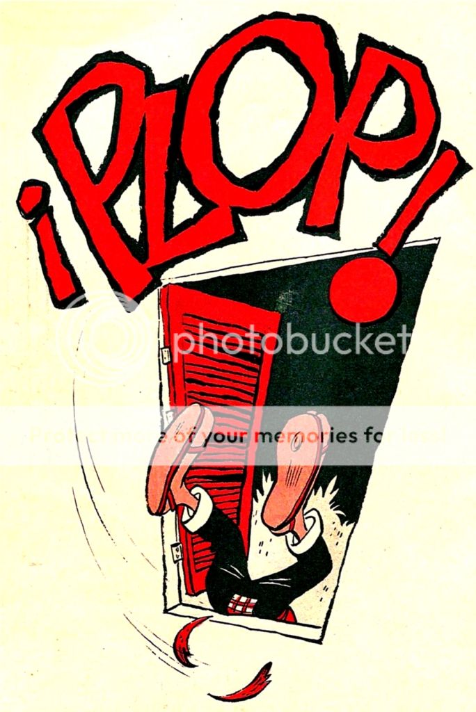 null-10.jpg
