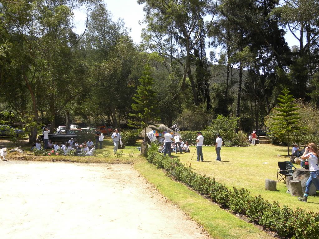 DSCN4468.jpg