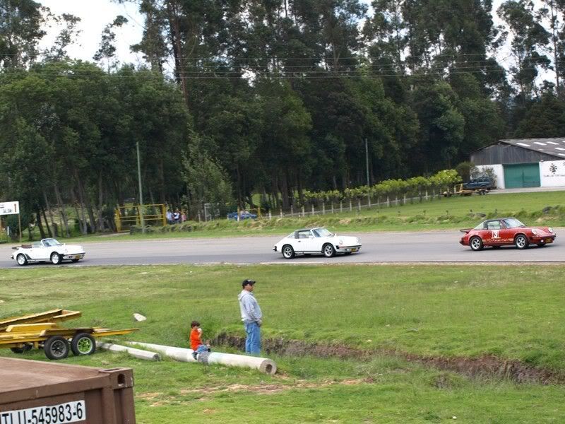 P3081036.jpg