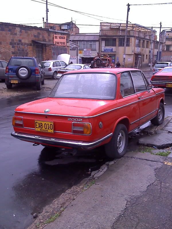 moto_0109.jpg
