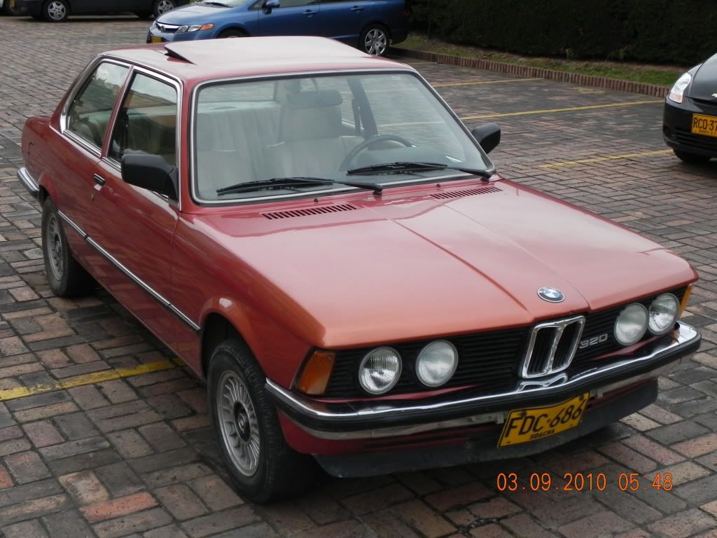 DSCN1513.jpg