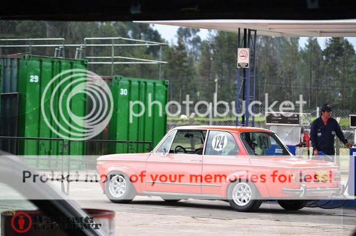 415303ec.jpg
