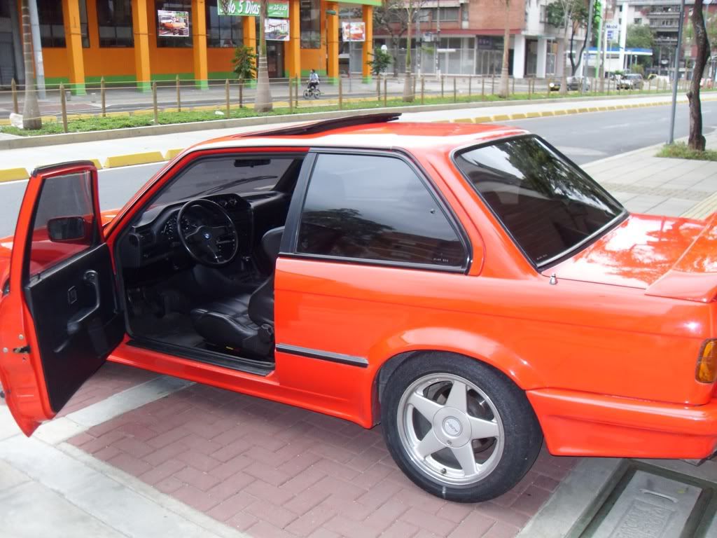 SDC16438.jpg