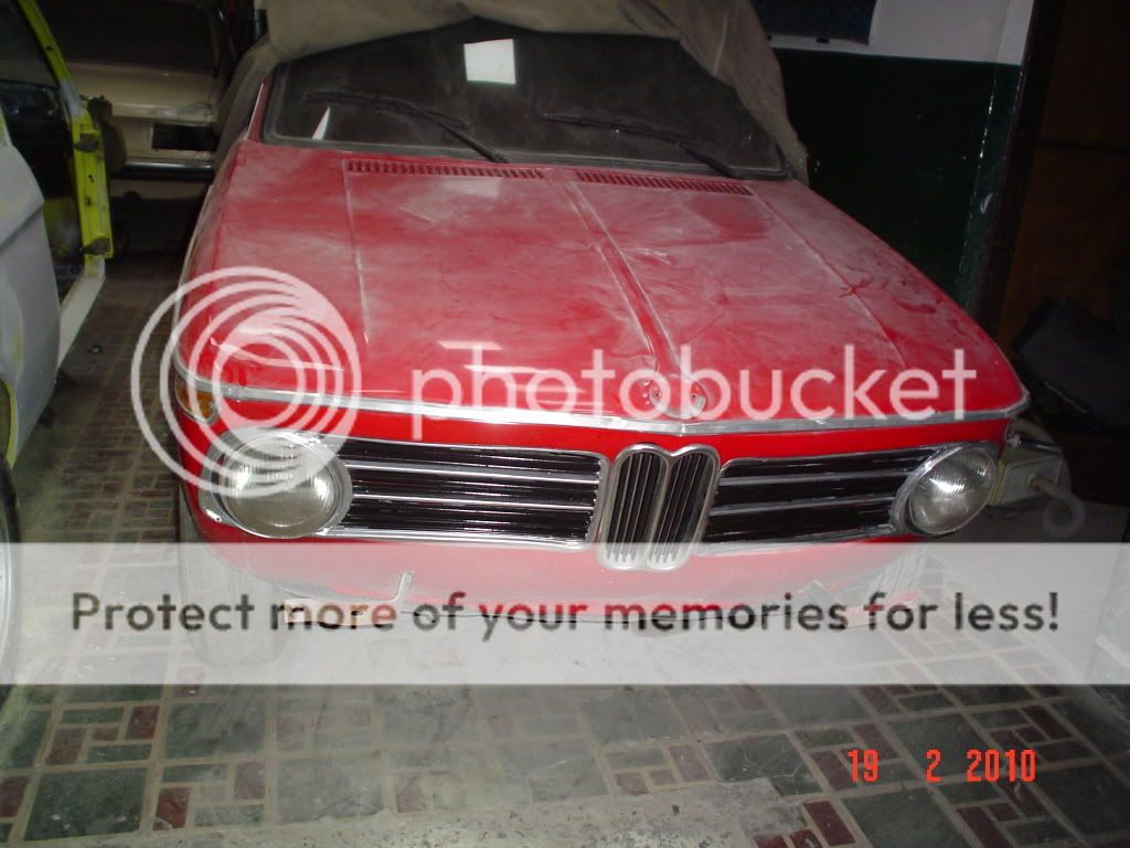 DSC07230.jpg