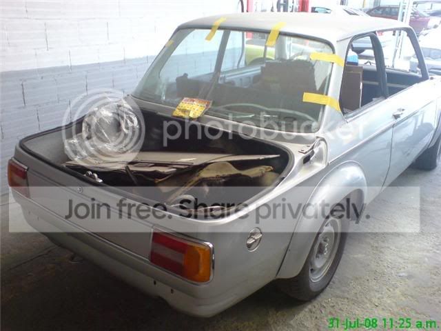 turbo06.jpg