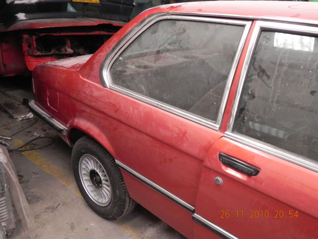 DSCN1757.jpg
