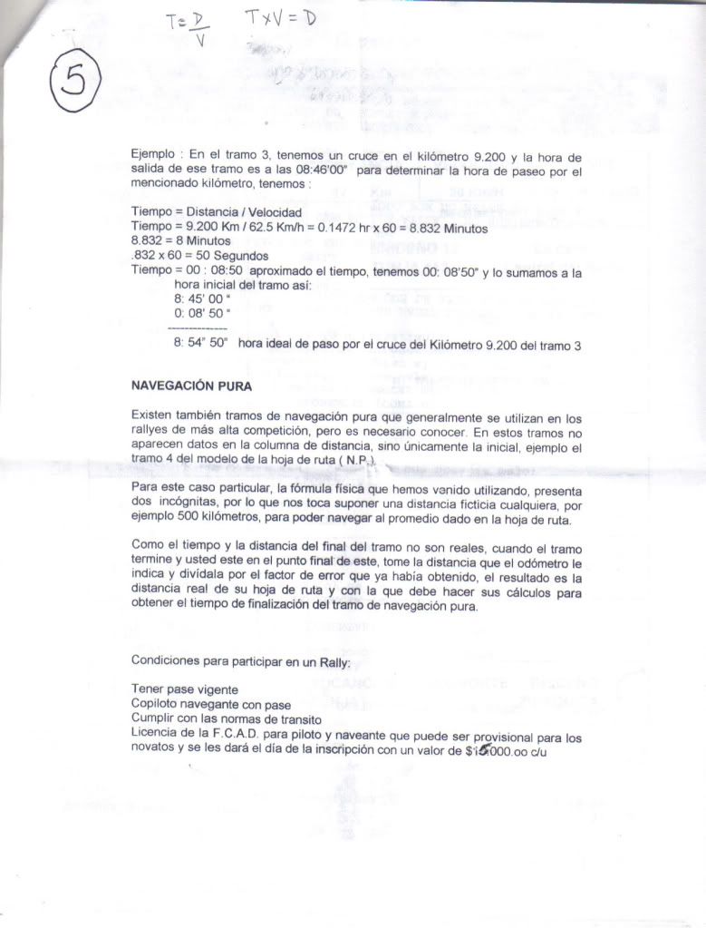 pg5NavegacionRally.jpg