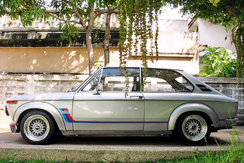 turbolook.jpg