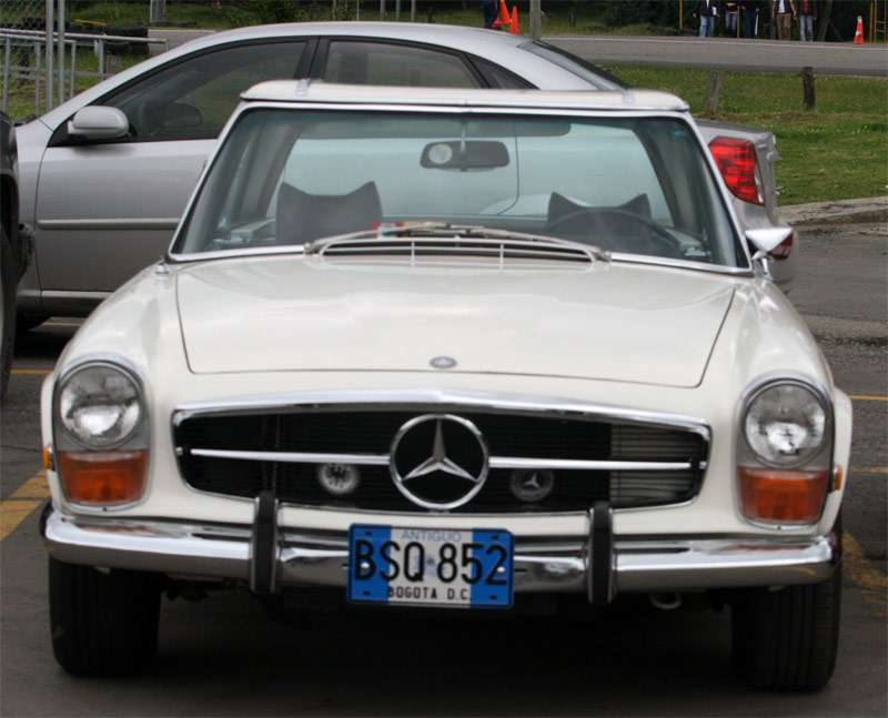 mercedes5sj1.jpg