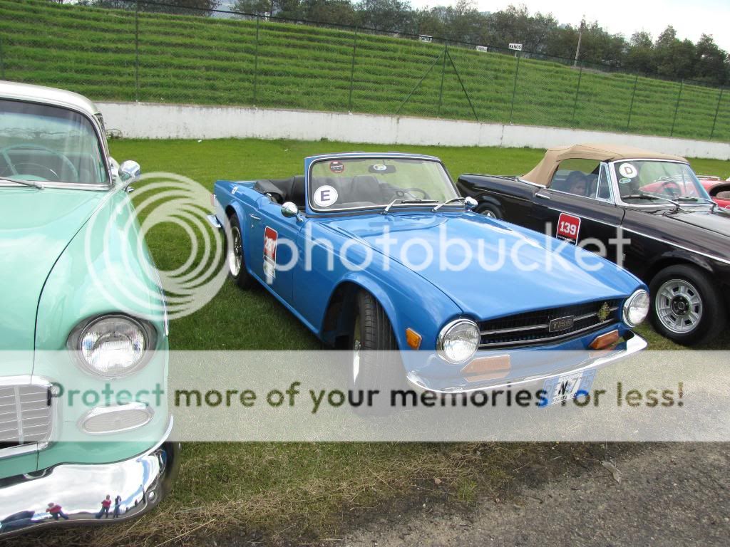 IMG_1745.jpg