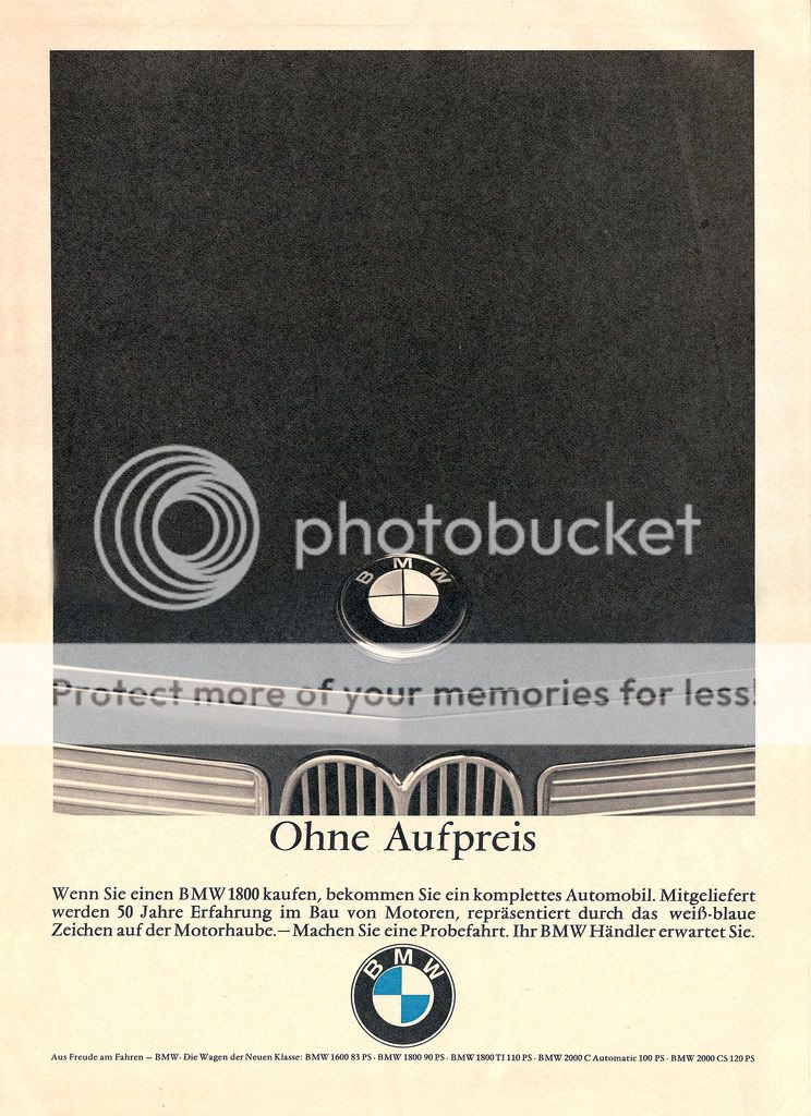 3494618811_2f45935757ReklameBMW1800_1966_L.jpg