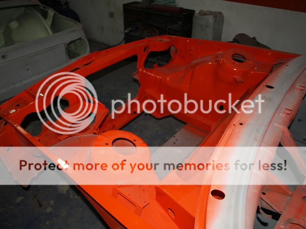 PC225777.jpg