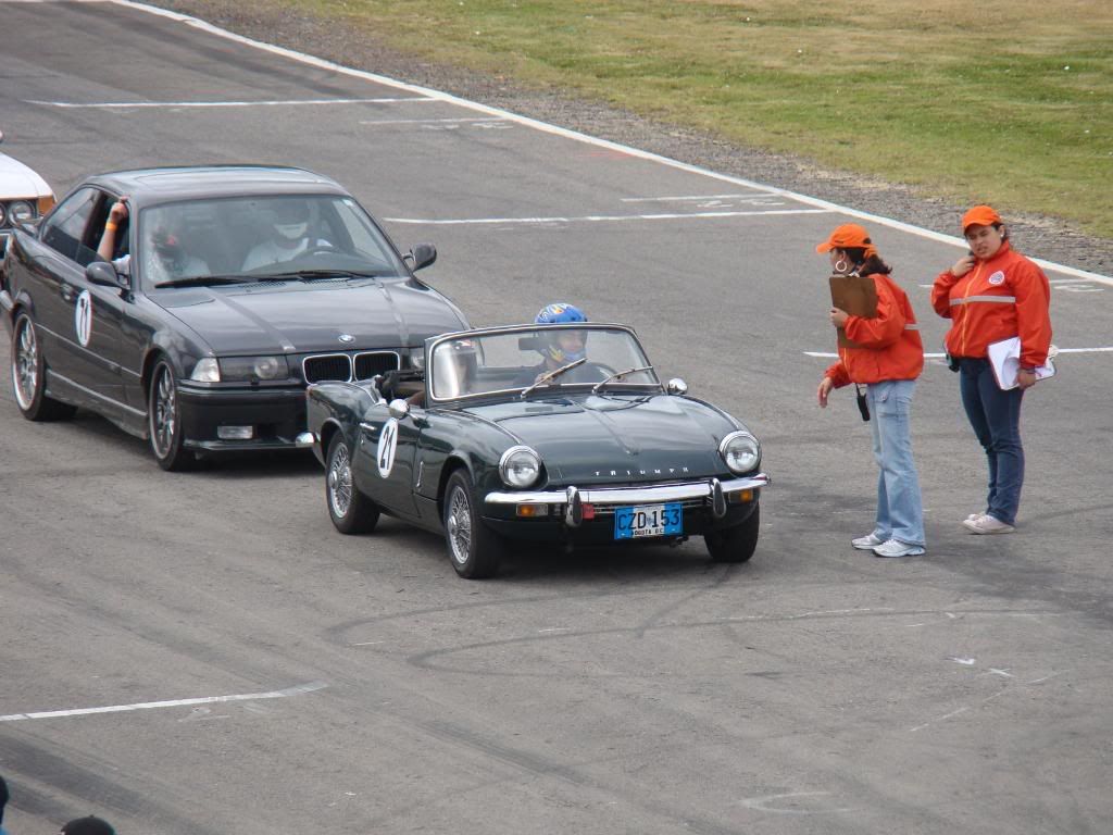 DSC06452.jpg