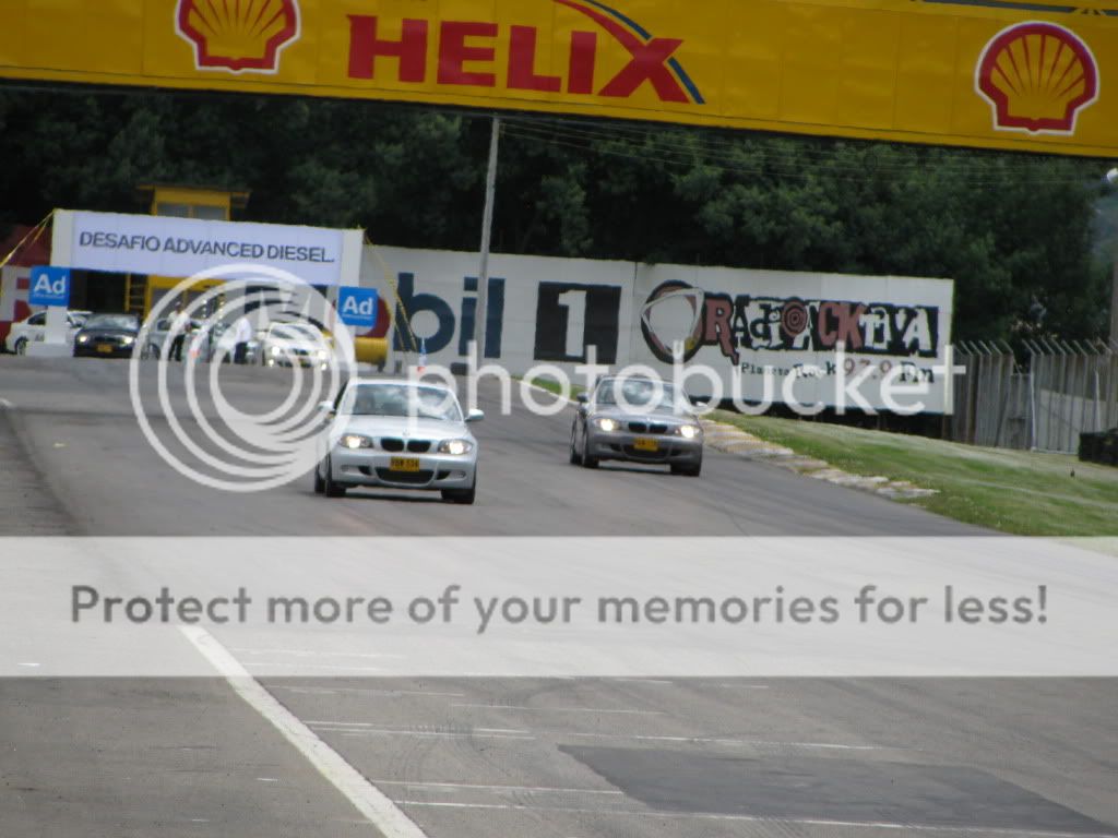 IMG_3471.jpg