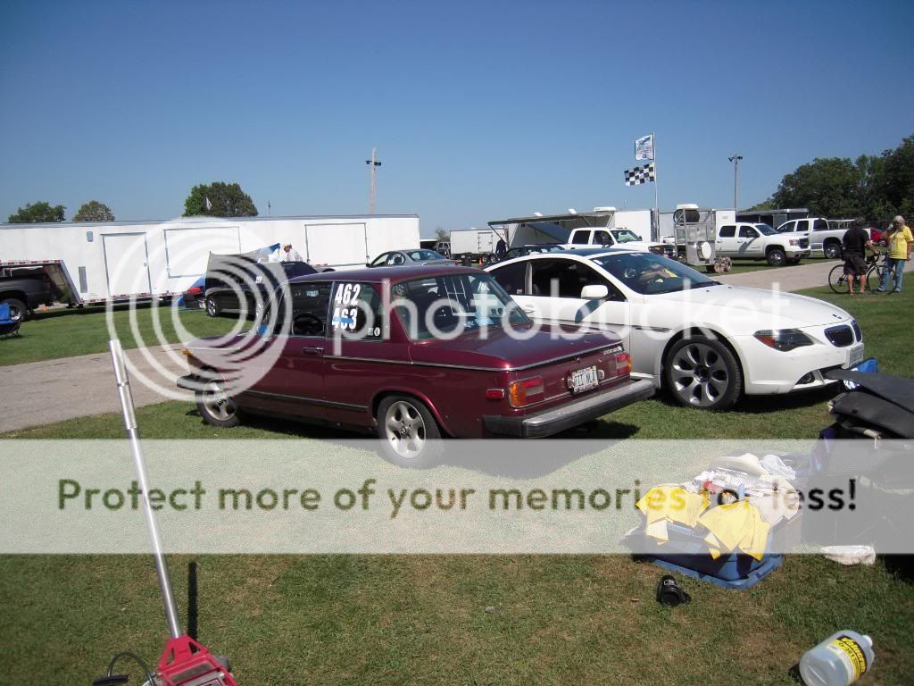 DSCN4104.jpg