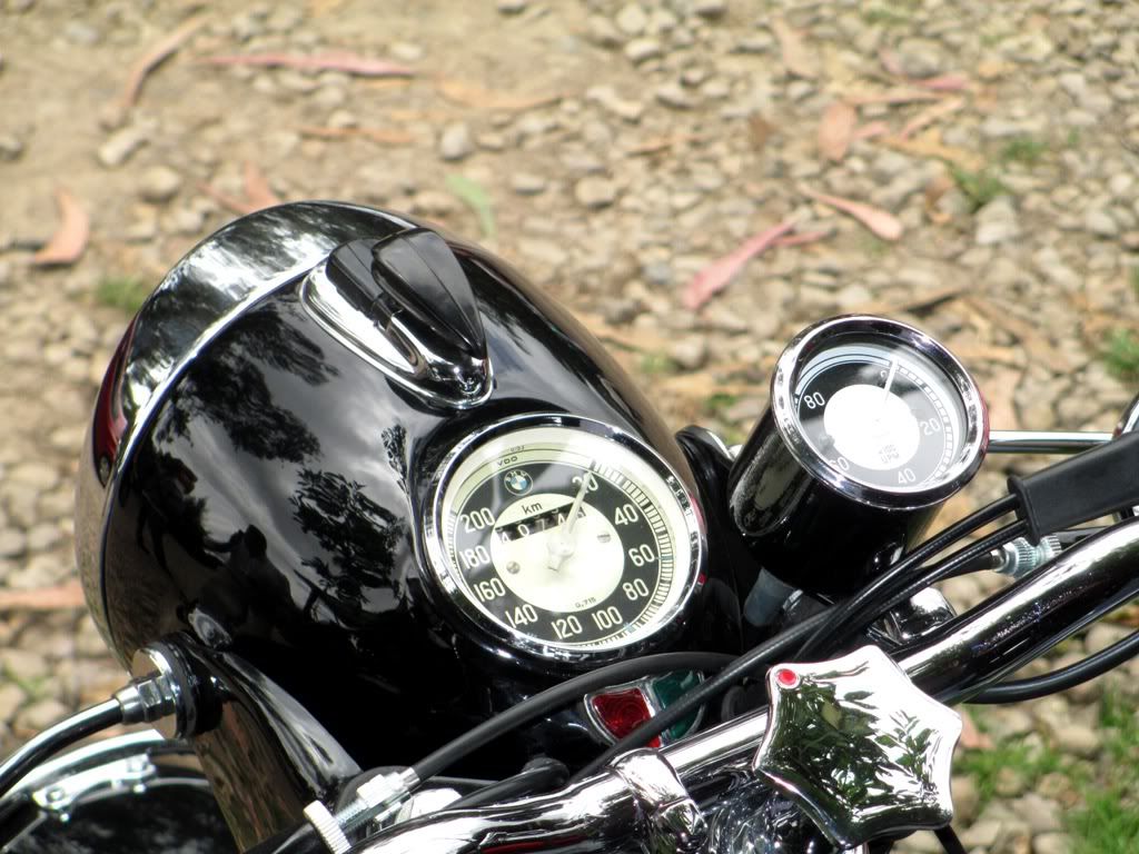 d8fc2037.jpg