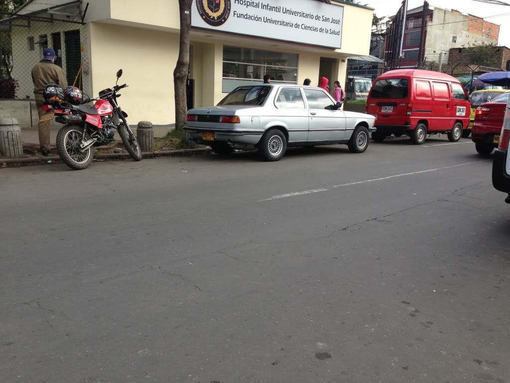 null_zpsd0677830.jpg
