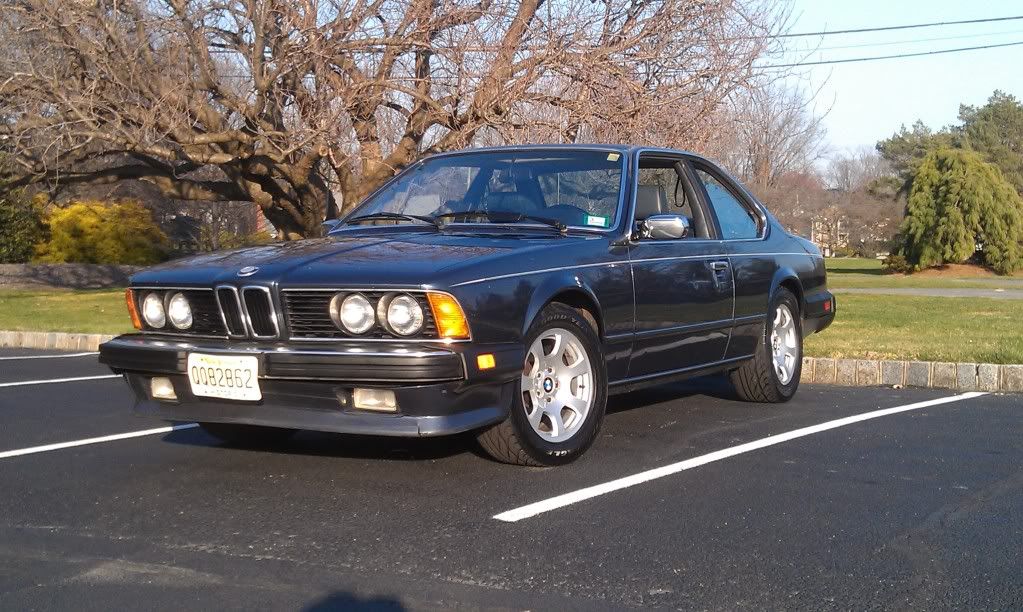 IMAG0220.jpg
