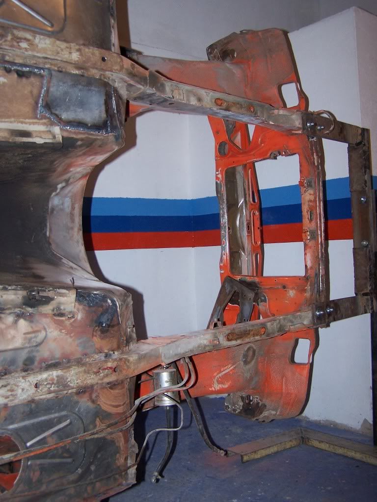 100_2785.jpg