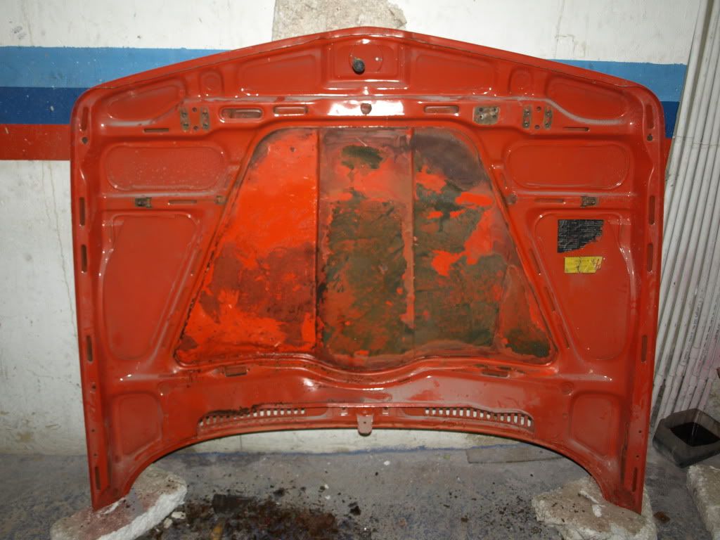 PC225755-1.jpg