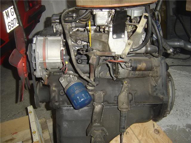 motor2.jpg