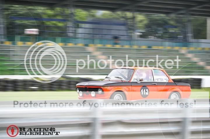 d1c93e35.jpg