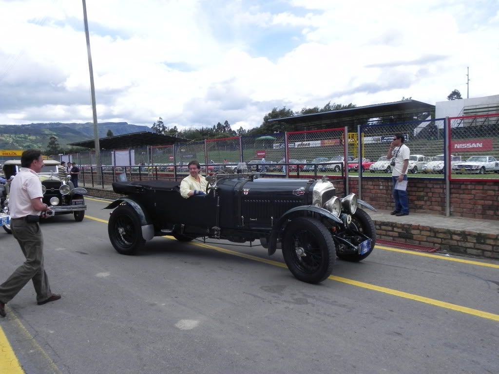 DSCN2352.jpg
