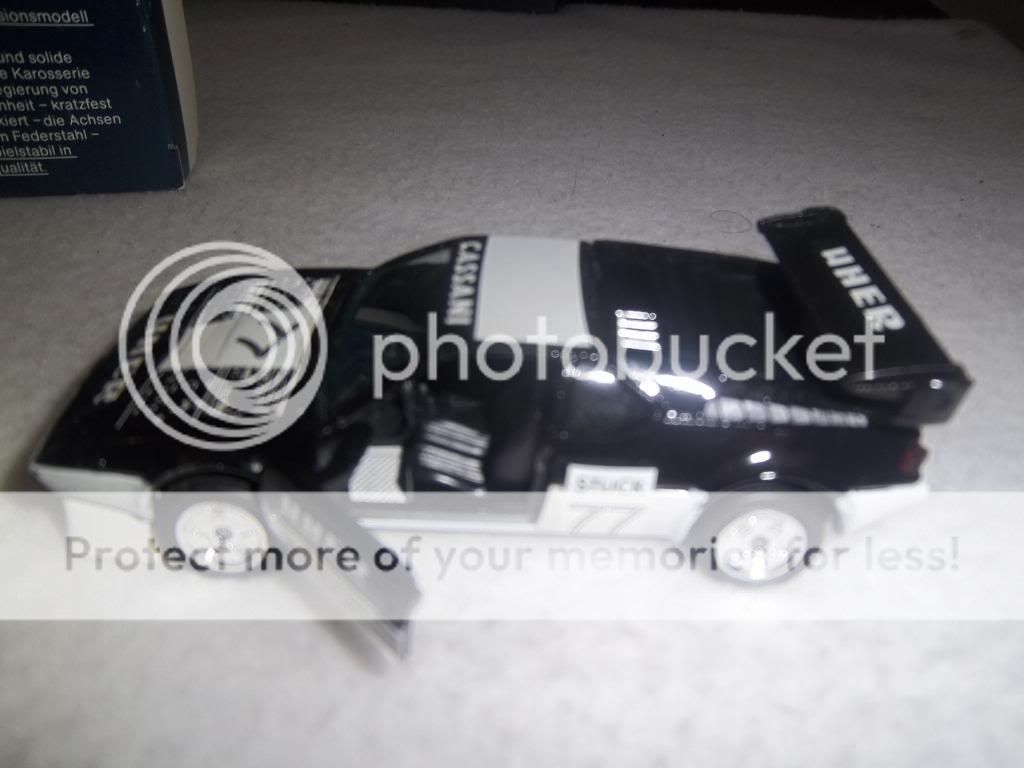168_zpsbcc82e1f.jpg