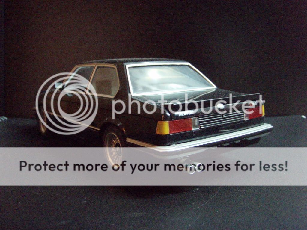 P5050450_zps19ad164e.jpg