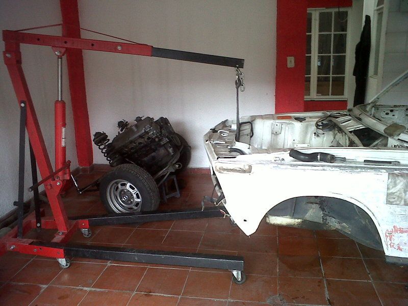 IMG-20120303-00021.jpg