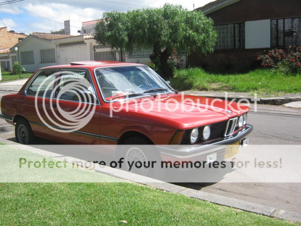 varios017-1.jpg