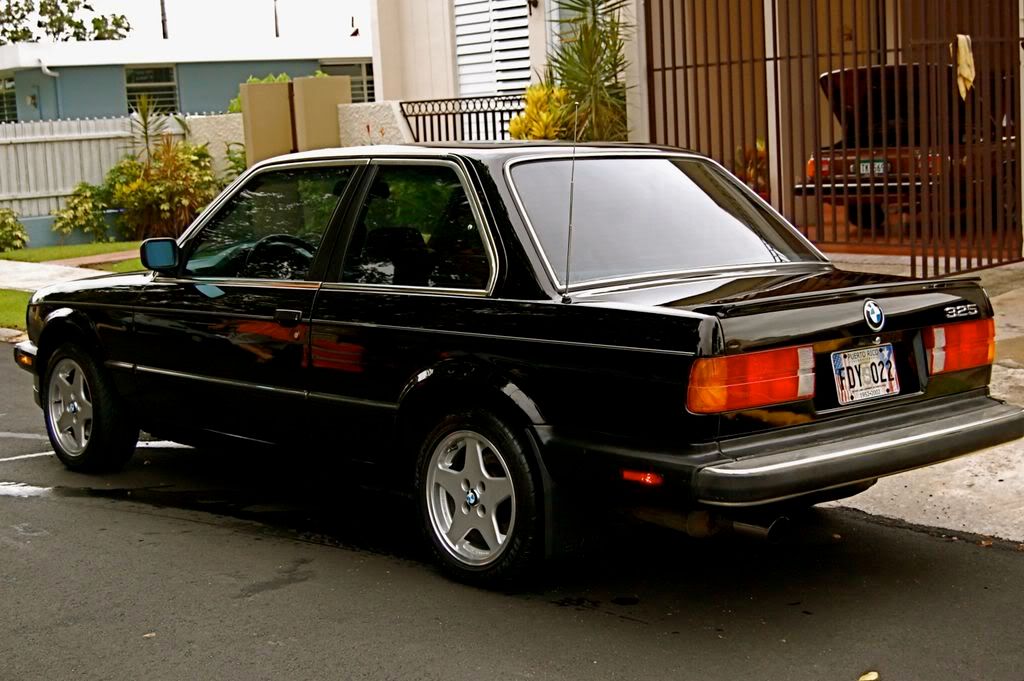 E30-012.jpg