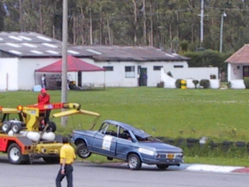 100-0041_IMG.jpg