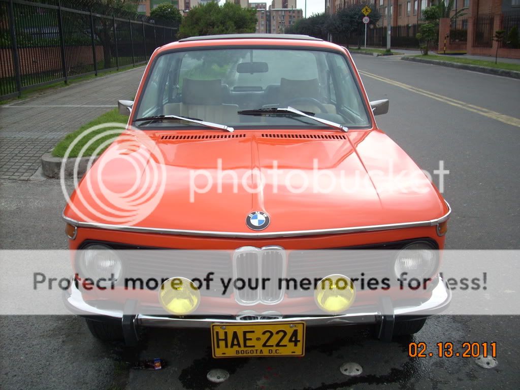 DSCN8183.jpg
