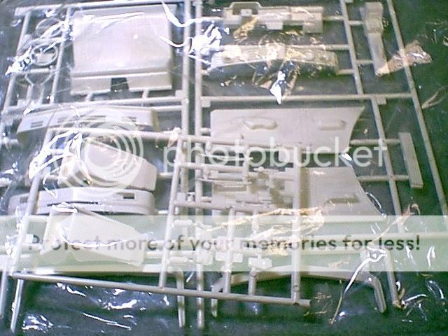 320i_zpsc6a963c2.jpg
