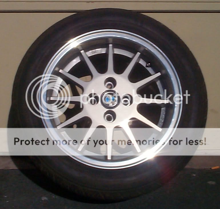 15_DP_Wheels.jpg