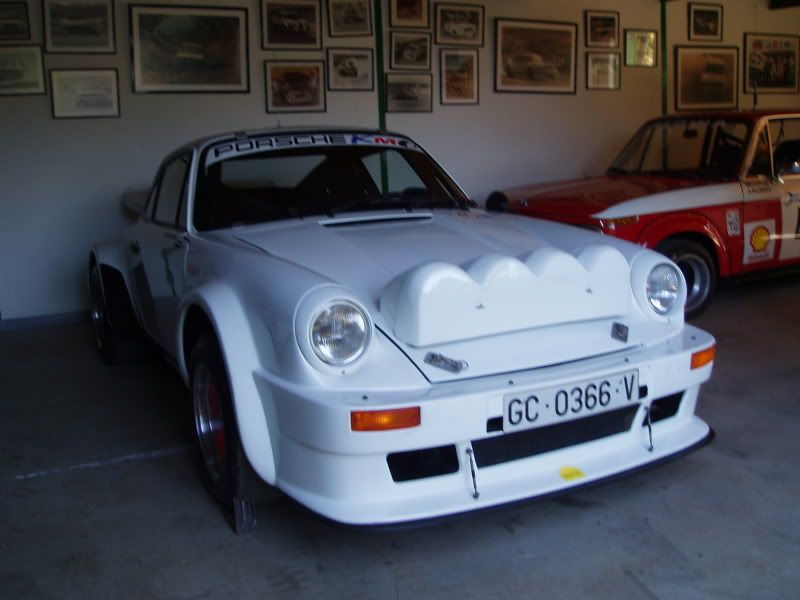 Embraguecompeticion010jpg1.jpg